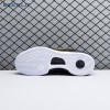 Nike Kobe 8 Protro Lakers Away HF9550 001 Men's
