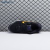 Nike Kobe 8 Protro Lakers Away HF9550 001 Men's