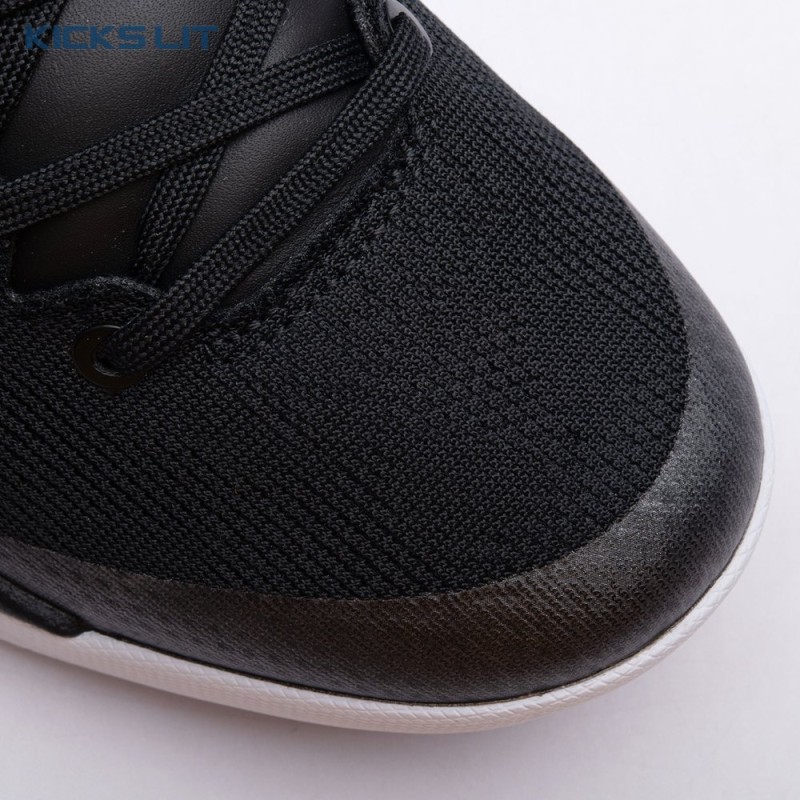 Nike Kobe 8 Protro Lakers Away HF9550 001 Men's Nike Kobe 8 Protro Lakers Away HF9550 001 Men's