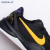 Nike Kobe 8 Protro Lakers Away HF9550 001 Men's