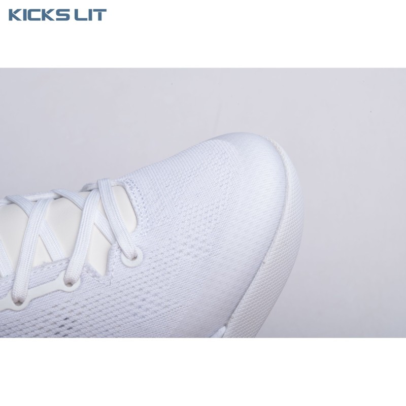 Nike Kobe 8 Protro  Nike Kobe 8 Protro