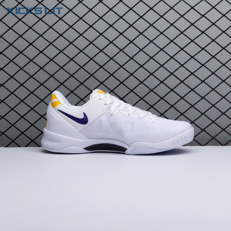Nike Kobe 8 Protro  Nike Kobe 8 Protro