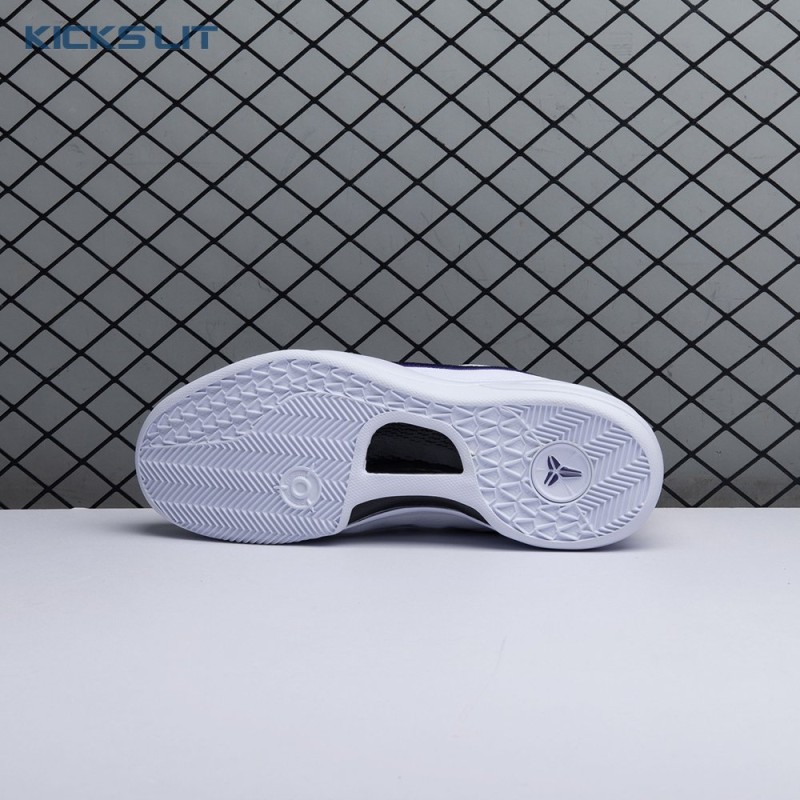 Nike Kobe 8 Protro  Nike Kobe 8 Protro