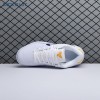 Nike Kobe 8 Protro 