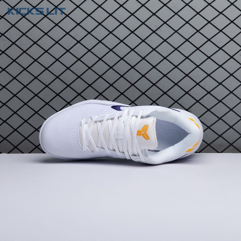 Nike Kobe 8 Protro  Nike Kobe 8 Protro