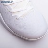 Nike Kobe 8 Protro 