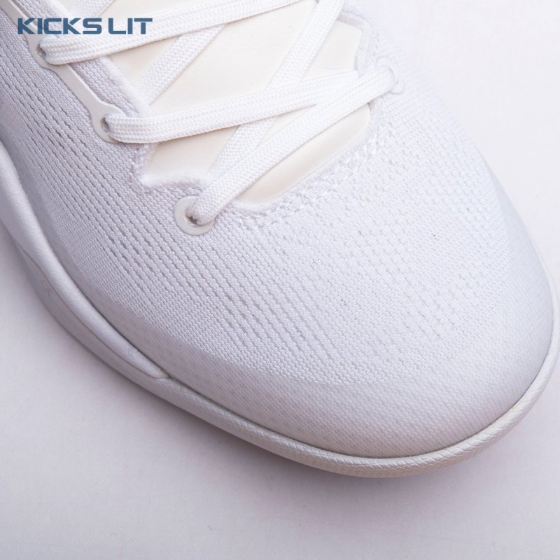 Nike Kobe 8 Protro  Nike Kobe 8 Protro