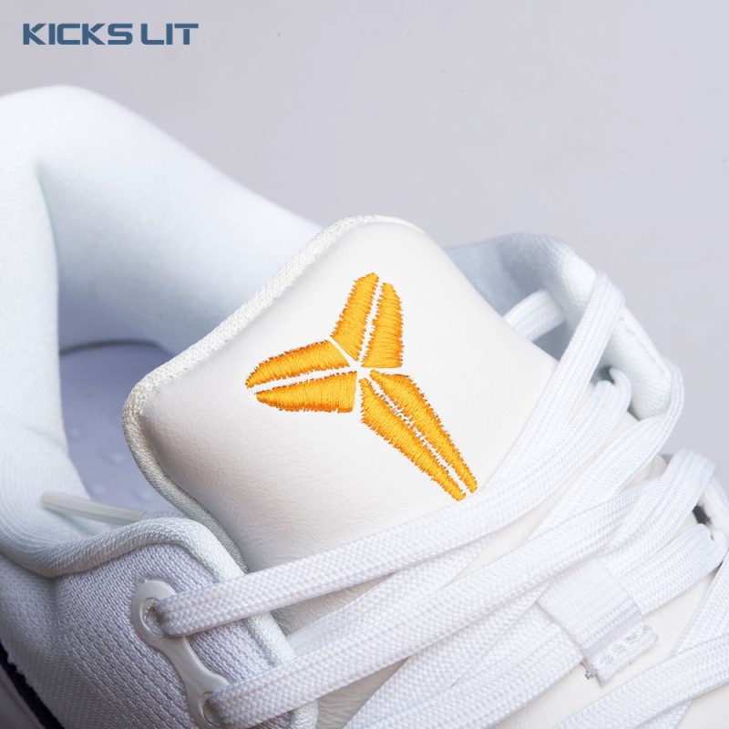 Nike Kobe 8 Protro  Nike Kobe 8 Protro