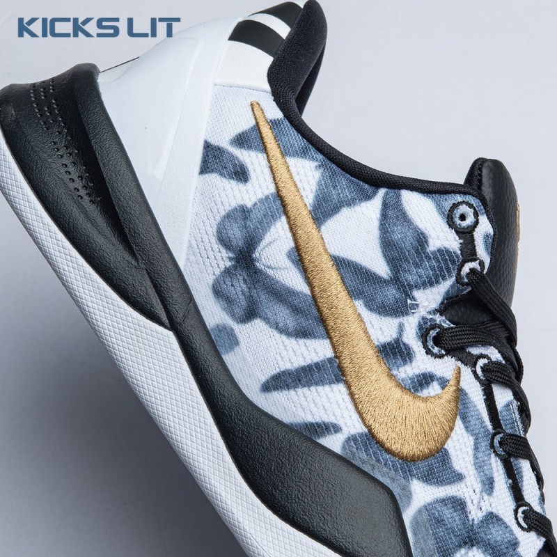 Nike Kobe 8 Protro  Nike Kobe 8 Protro