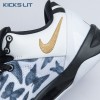Nike Kobe 8 Protro 