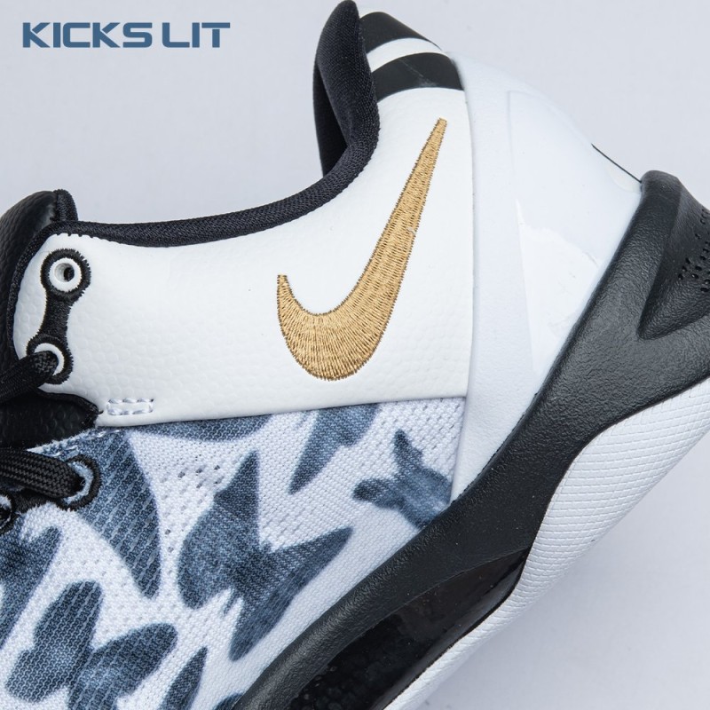 Nike Kobe 8 Protro  Nike Kobe 8 Protro