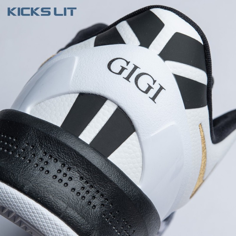 Nike Kobe 8 Protro  Nike Kobe 8 Protro