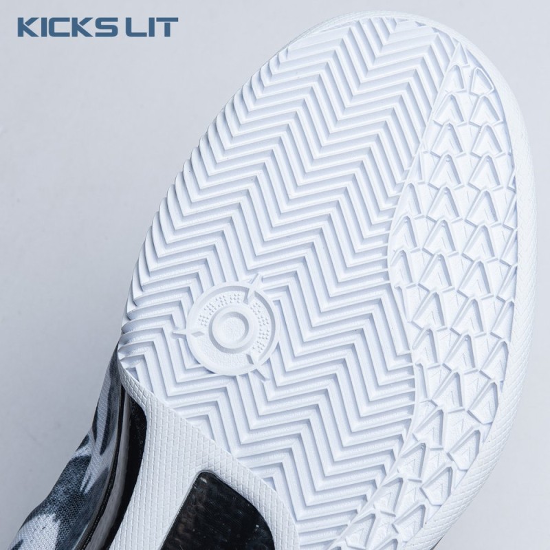 Nike Kobe 8 Protro  Nike Kobe 8 Protro