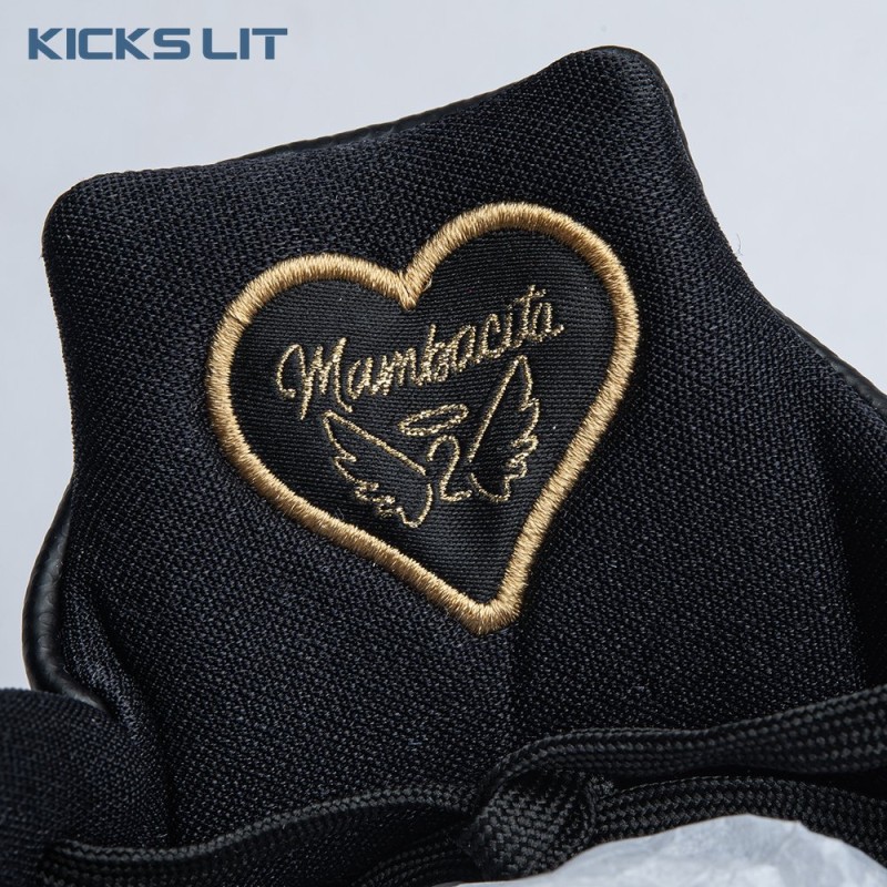 Nike Kobe 8 Protro  Nike Kobe 8 Protro