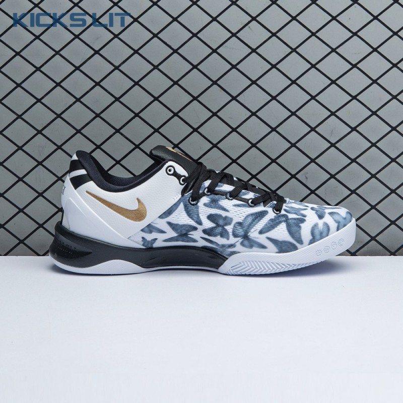 Nike Kobe 8 Protro  Nike Kobe 8 Protro
