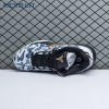 Nike Kobe 8 Protro 