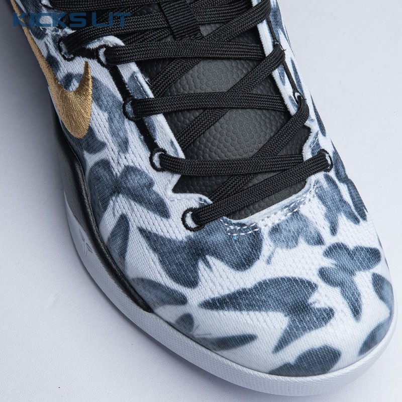 Nike Kobe 8 Protro  Nike Kobe 8 Protro