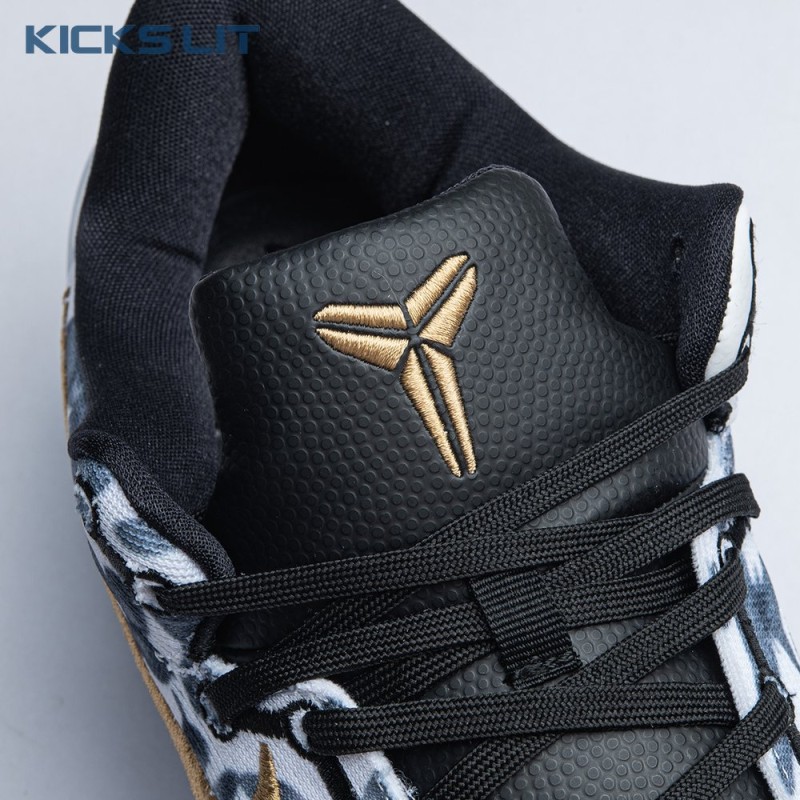 Nike Kobe 8 Protro  Nike Kobe 8 Protro