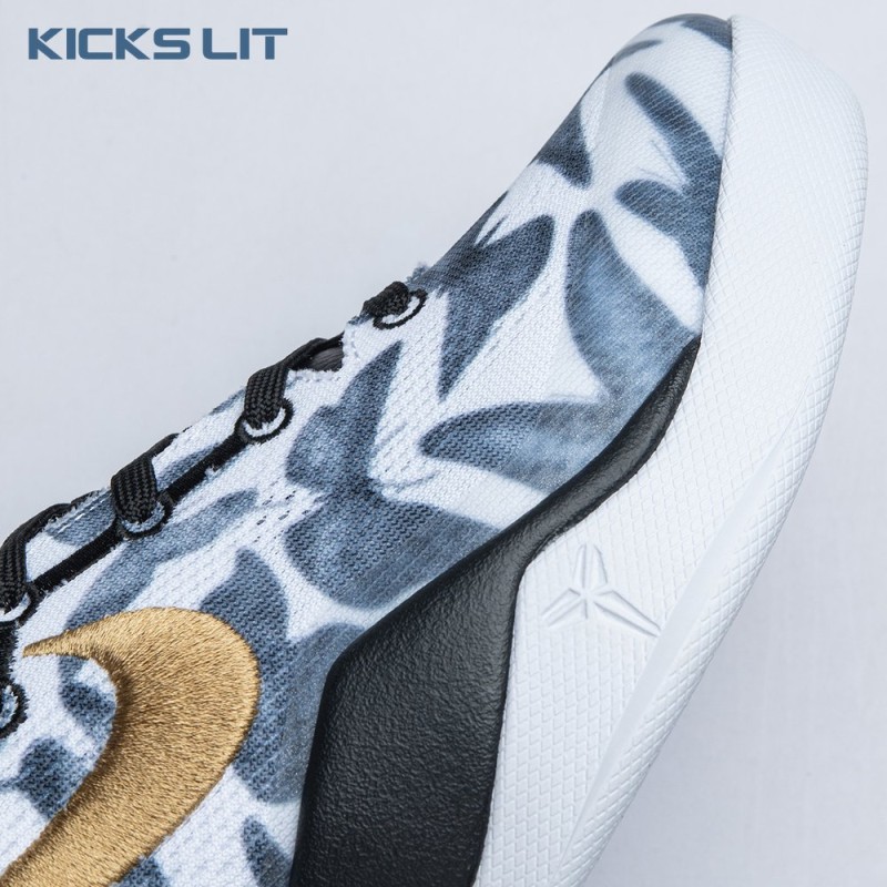 Nike Kobe 8 Protro  Nike Kobe 8 Protro