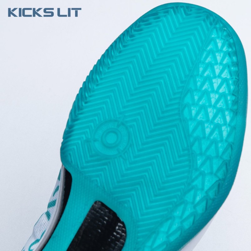 Nike Kobe 8 Protro Radiant Emerald FQ3549 101 Men's Nike Kobe 8 Protro Radiant Emerald FQ3549 101 Men's