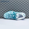 Nike Kobe 8 Protro Radiant Emerald FQ3549 101 Men's