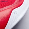 Nike Kobe 8 Protro University Red HF9550-600 Unisex