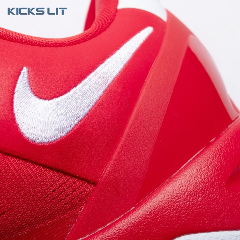 Nike Kobe 8 Protro University Red HF9550-600 Unisex Nike Kobe 8 Protro University Red HF9550-600 Unisex