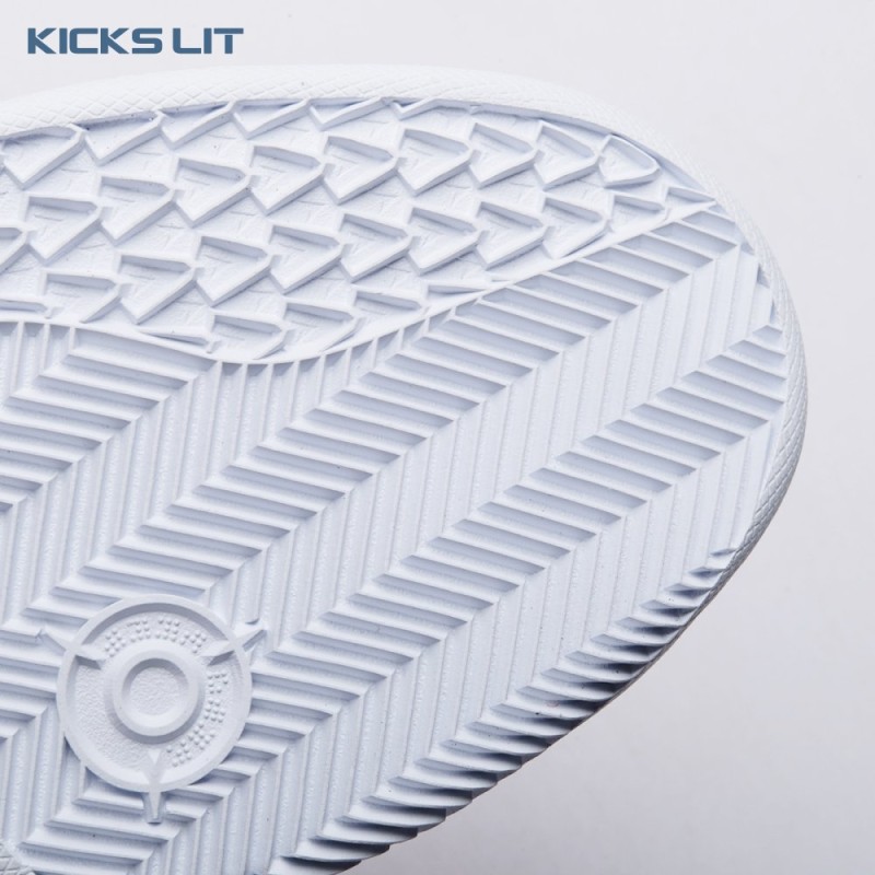 Nike Kobe 8 Protro University Red HF9550-600 Unisex Nike Kobe 8 Protro University Red HF9550-600 Unisex