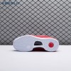 Nike Kobe 8 Protro University Red HF9550-600 Unisex