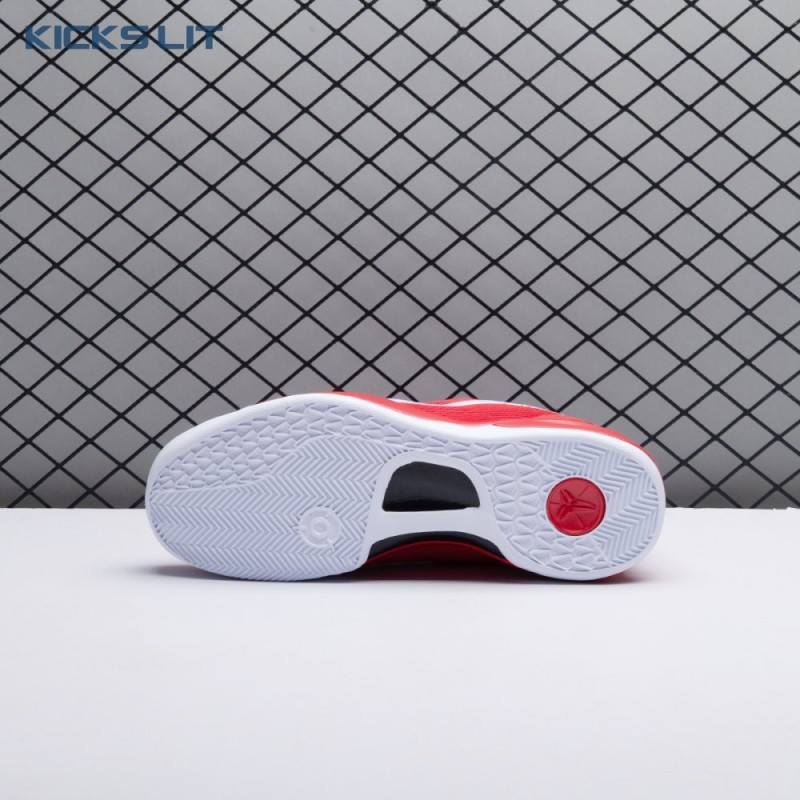 Nike Kobe 8 Protro University Red HF9550-600 Unisex Nike Kobe 8 Protro University Red HF9550-600 Unisex