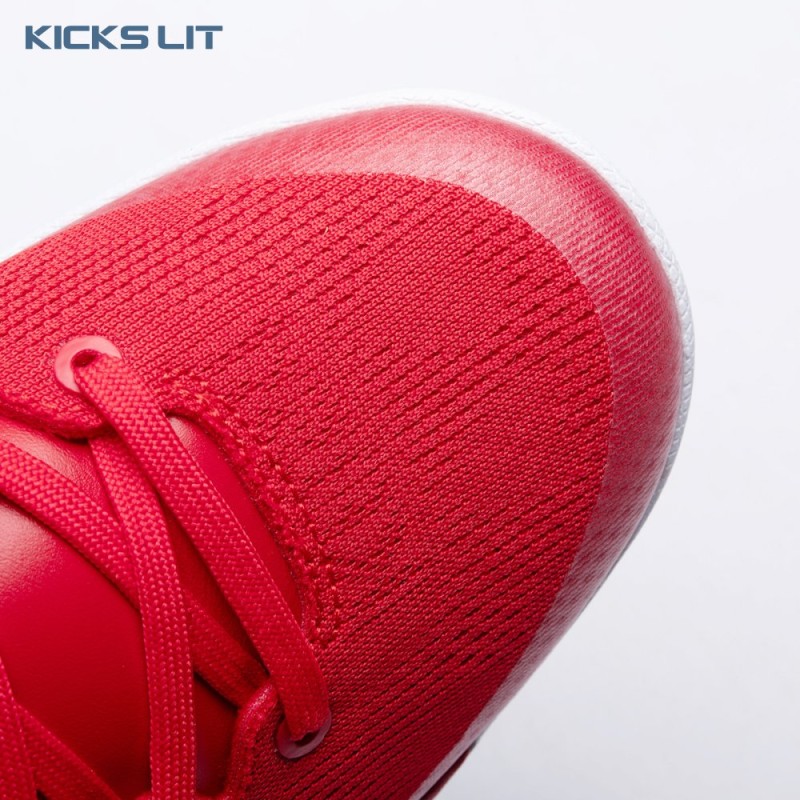 Nike Kobe 8 Protro University Red HF9550-600 Unisex Nike Kobe 8 Protro University Red HF9550-600 Unisex