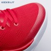 Nike Kobe 8 Protro University Red HF9550-600 Unisex