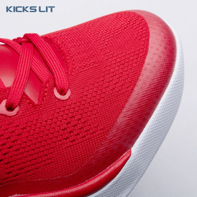 Nike Kobe 8 Protro University Red HF9550-600 Unisex Nike Kobe 8 Protro University Red HF9550-600 Unisex