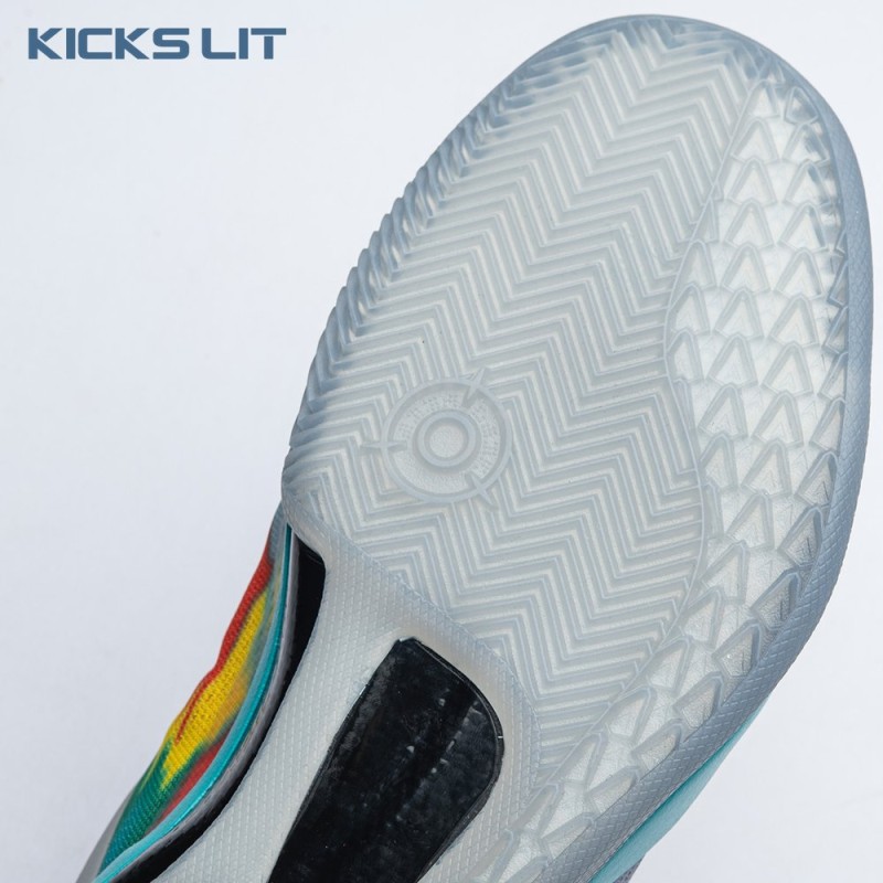 Nike Kobe 8 Protro Venice Beach (2024) FQ3548-001 Men's Nike Kobe 8 Protro Venice Beach (2024) FQ3548-001 Men's