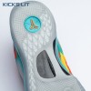 Nike Kobe 8 Protro Venice Beach (2024) FQ3548-001 Men's