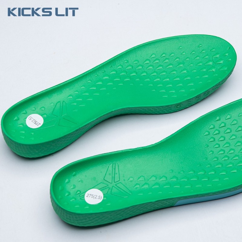 Nike Kobe 8 Protro Venice Beach (2024) FQ3548-001 Men's Nike Kobe 8 Protro Venice Beach (2024) FQ3548-001 Men's