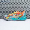 Nike Kobe 8 Protro Venice Beach (2024) FQ3548-001 Men's