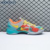 Nike Kobe 8 Protro Venice Beach (2024) FQ3548-001 Men's