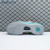 Nike Kobe 8 Protro Venice Beach (2024) FQ3548-001 Men's