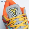Nike Kobe 8 Protro Venice Beach (2024) FQ3548-001 Men's