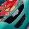 Nike Kobe 8 Protro What The (2025) HM9621-900 Men's
