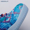 Nike Kobe 8 Protro What The (2025) HM9621-900 Men's
