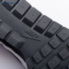 VaporWaffle 'Black White' Unisex