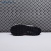 VaporWaffle 'Black White' Unisex