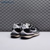 VaporWaffle 'Black White' Unisex