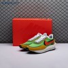 Nike LD Waffle Green Gusto BV0073-300 Unisex