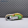 Nike LD Waffle Green Gusto BV0073-300 Unisex