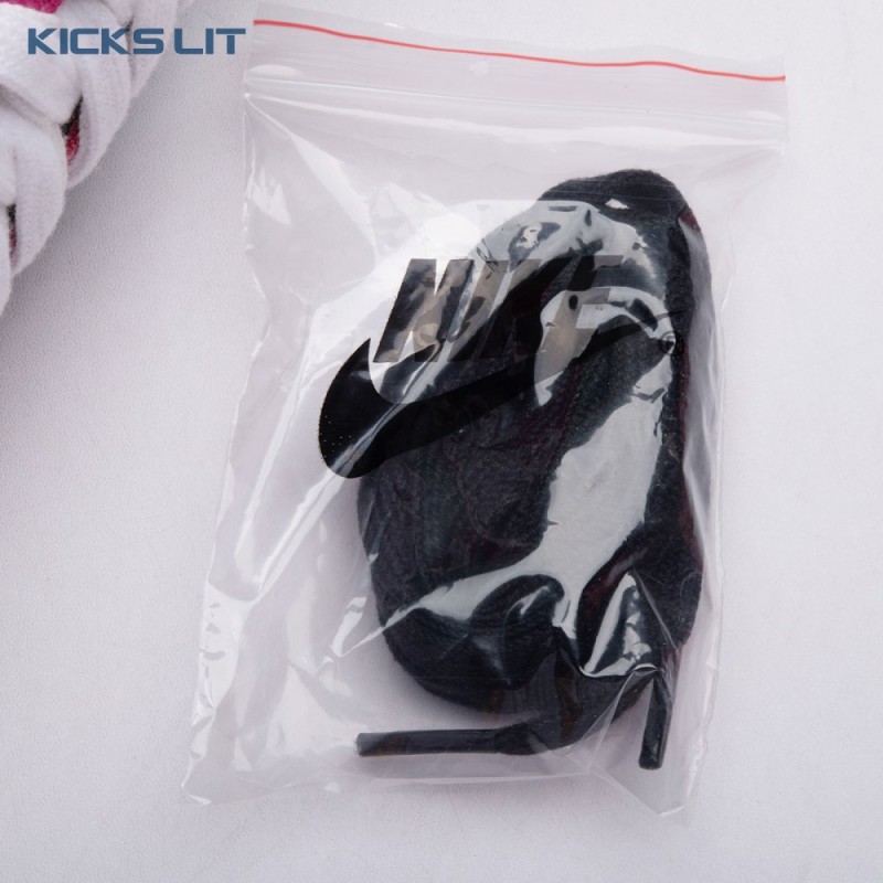 Nike LD Waffle Pine Green BV0073-301 Unisex Nike LD Waffle Pine Green BV0073-301 Unisex