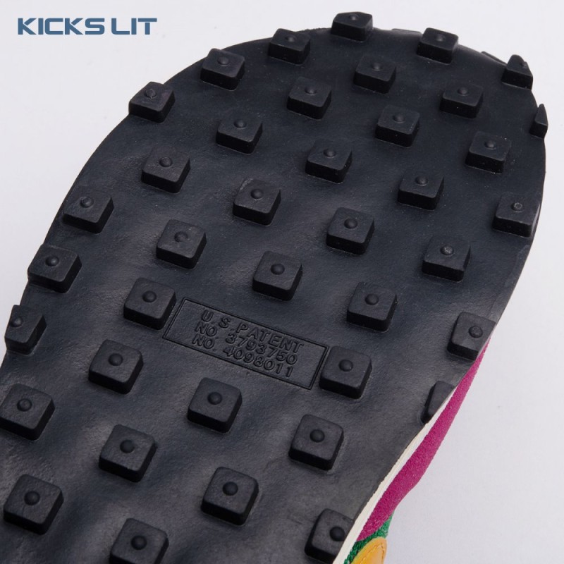 Nike LD Waffle Pine Green BV0073-301 Unisex Nike LD Waffle Pine Green BV0073-301 Unisex