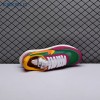 Nike LD Waffle Pine Green BV0073-301 Unisex